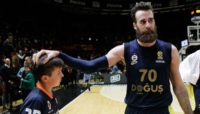 fenerbahce panathinaikos 02